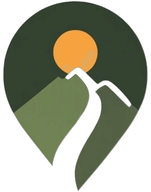 Andando Voy, guía de eventos y experiencias en Córdoba